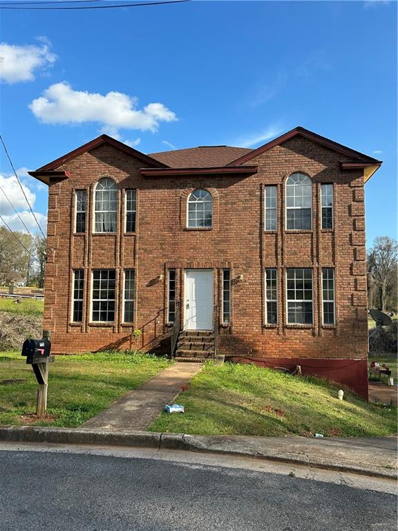 3127 Snapfinger Court