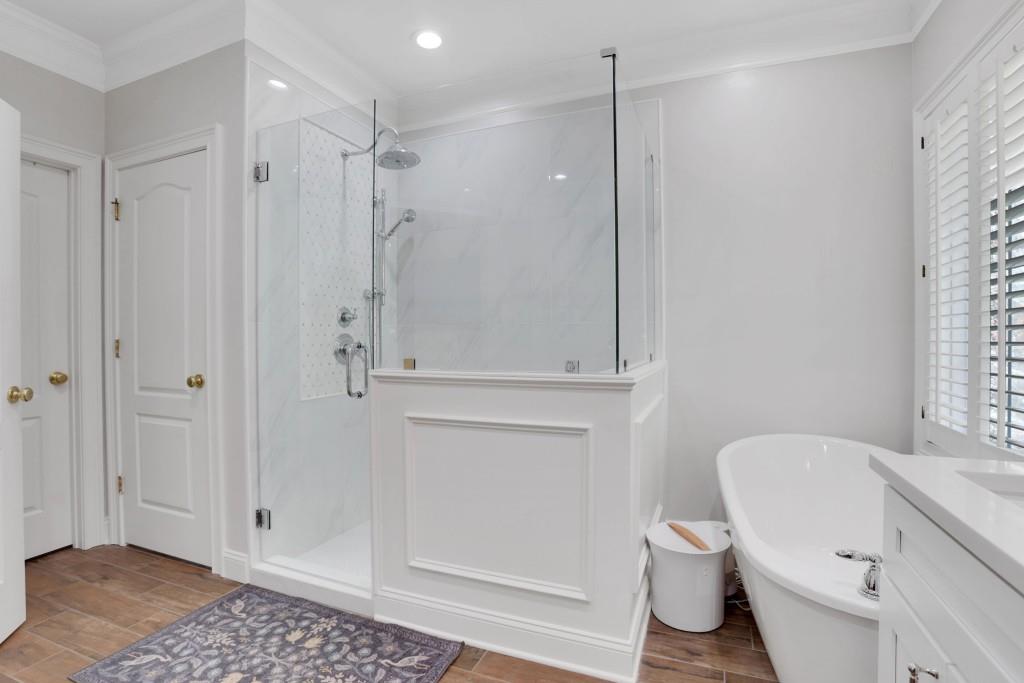 2599 Oglethorpe Circle, Brookhaven, Georgia image 31