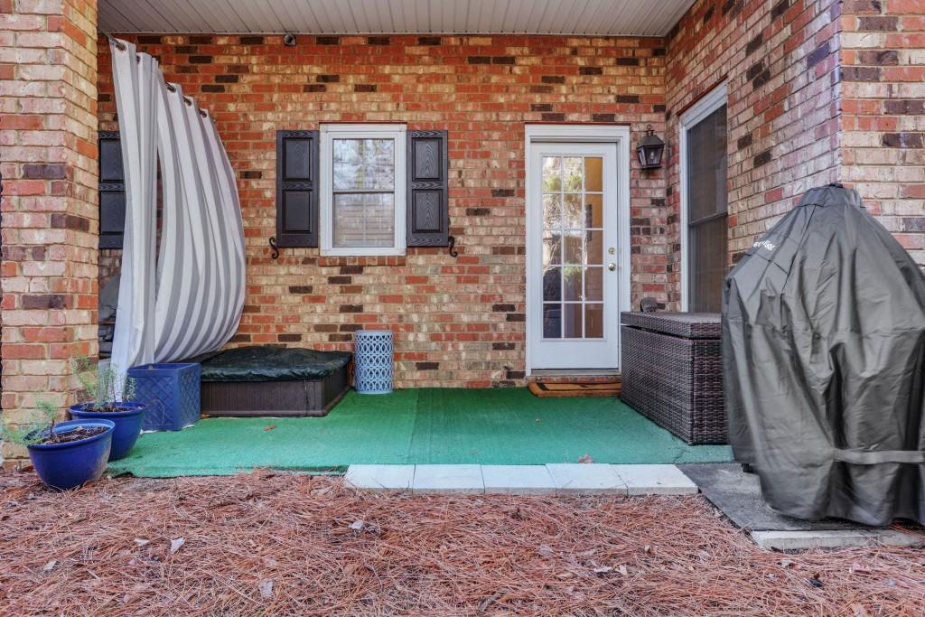 2599 Oglethorpe Circle, Brookhaven, Georgia image 50