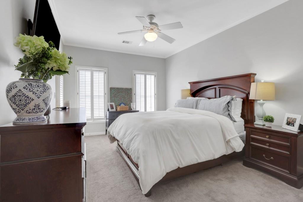 2599 Oglethorpe Circle, Brookhaven, Georgia image 34