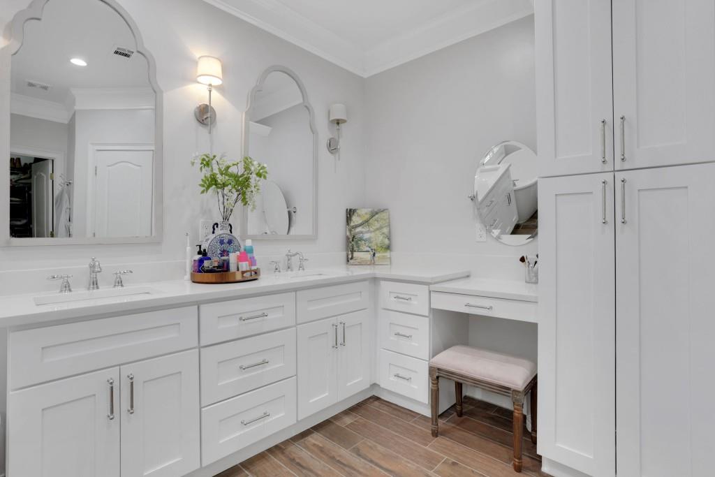 2599 Oglethorpe Circle, Brookhaven, Georgia image 30