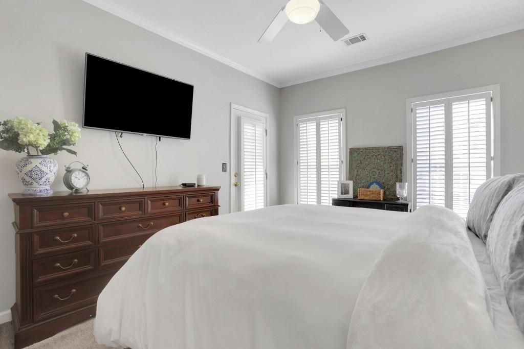 2599 Oglethorpe Circle, Brookhaven, Georgia image 35
