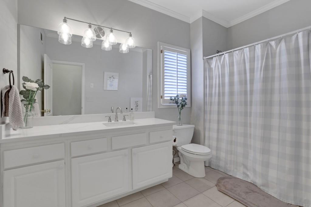2599 Oglethorpe Circle, Brookhaven, Georgia image 40