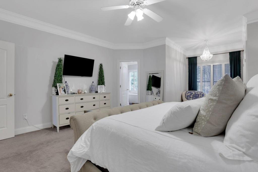 2599 Oglethorpe Circle, Brookhaven, Georgia image 28