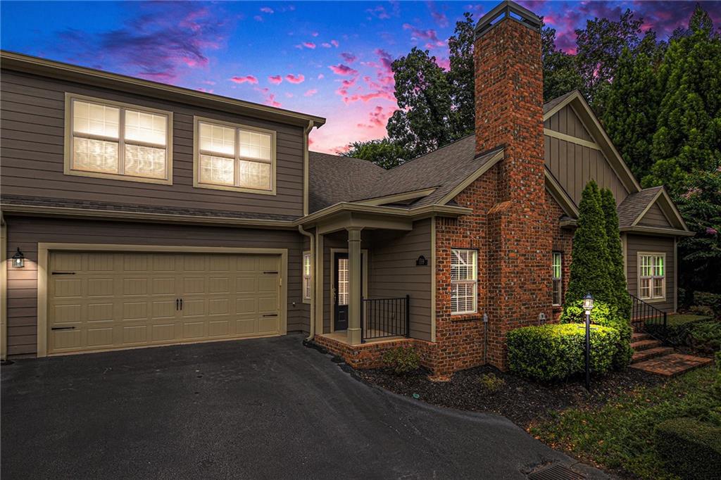 159 Kendrick Farm Lane 15