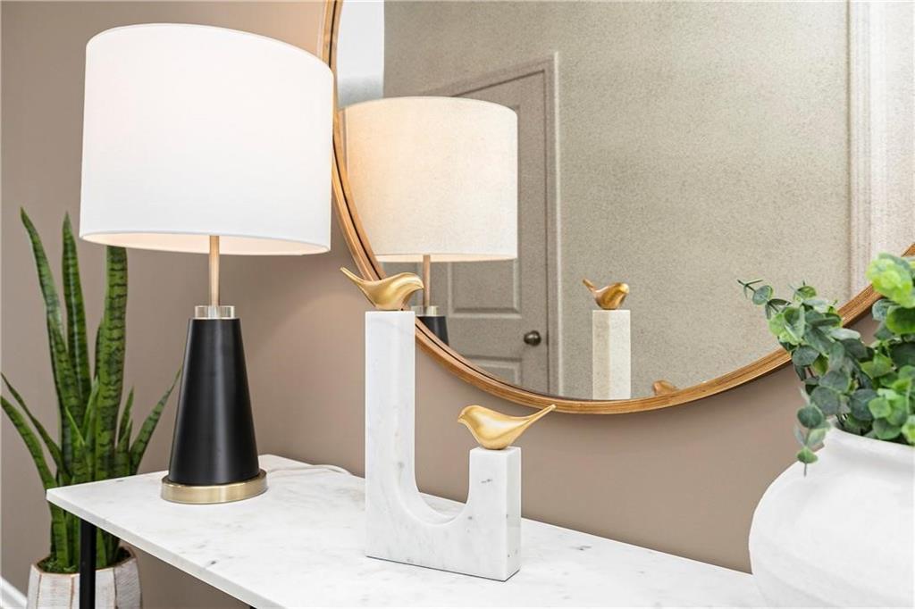 1231 Jordan Brook Drive