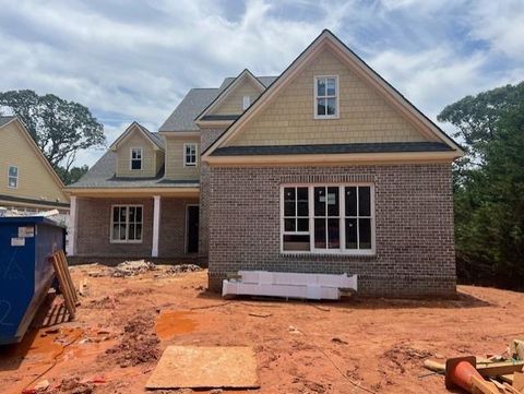 2753 S Waterworks Road Buford GA 30518