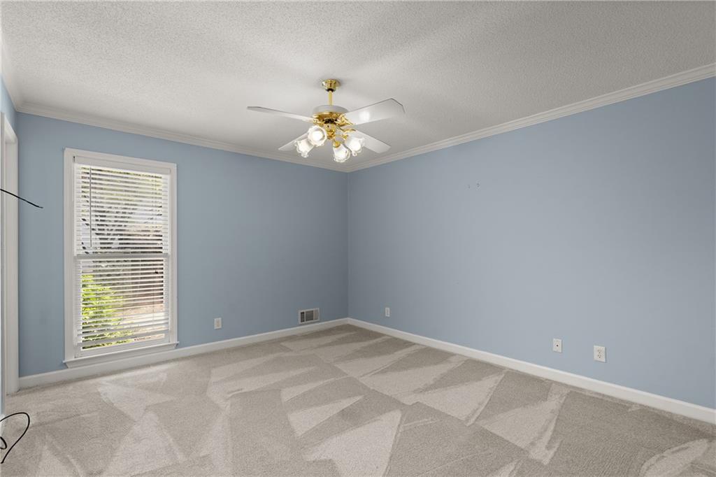 1015 Brooksglen Drive, Roswell, Georgia image 21
