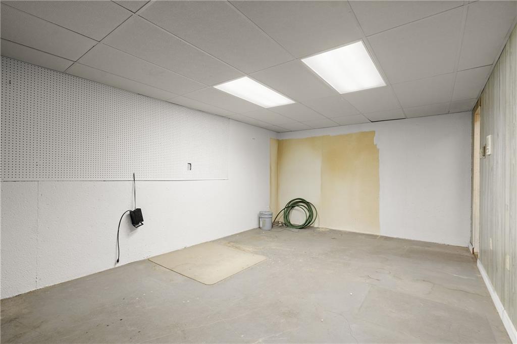 1015 Brooksglen Drive, Roswell, Georgia image 40