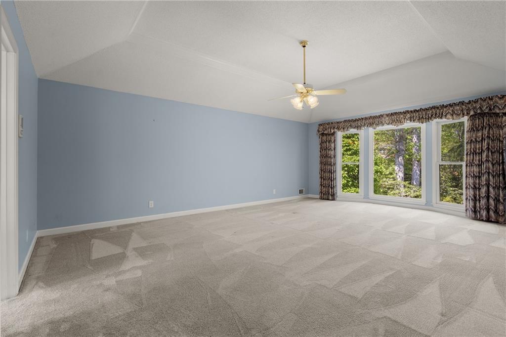 1015 Brooksglen Drive, Roswell, Georgia image 24