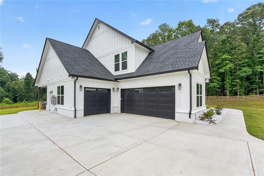 127 Tanners Bridge Road