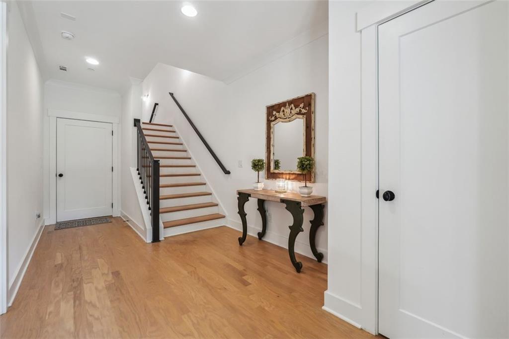 1041 Endeavour Court, Marietta, Georgia image 33