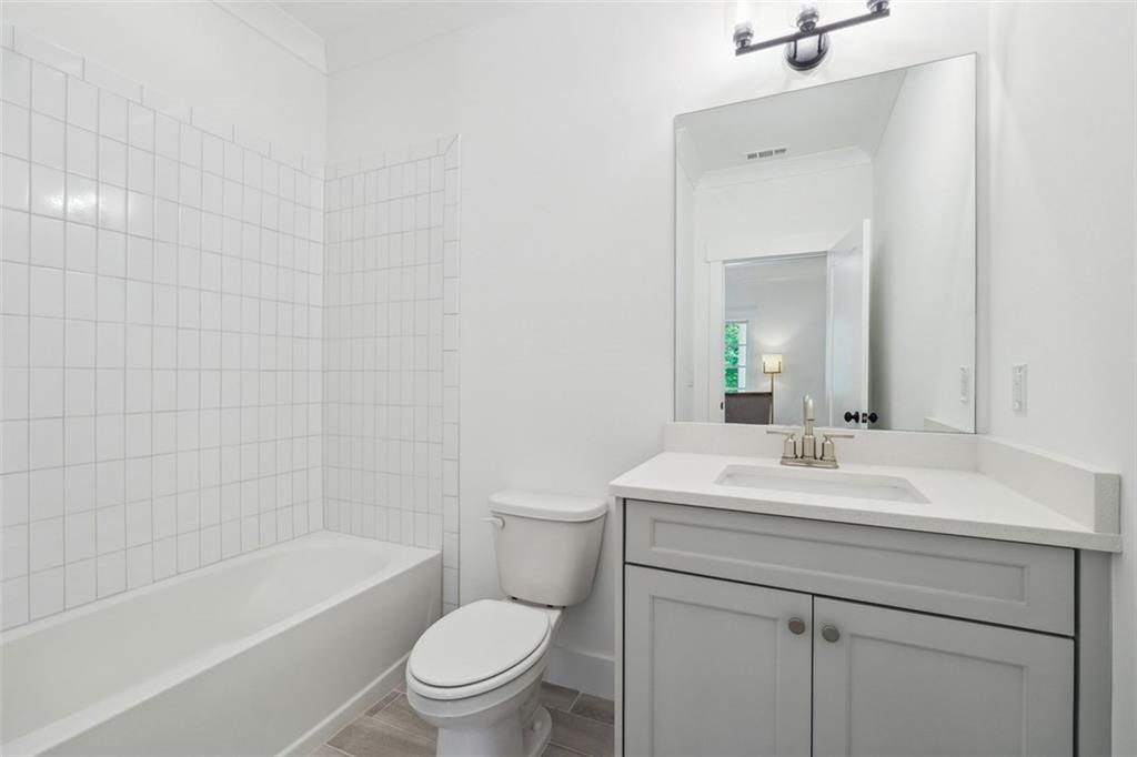 1041 Endeavour Court, Marietta, Georgia image 36