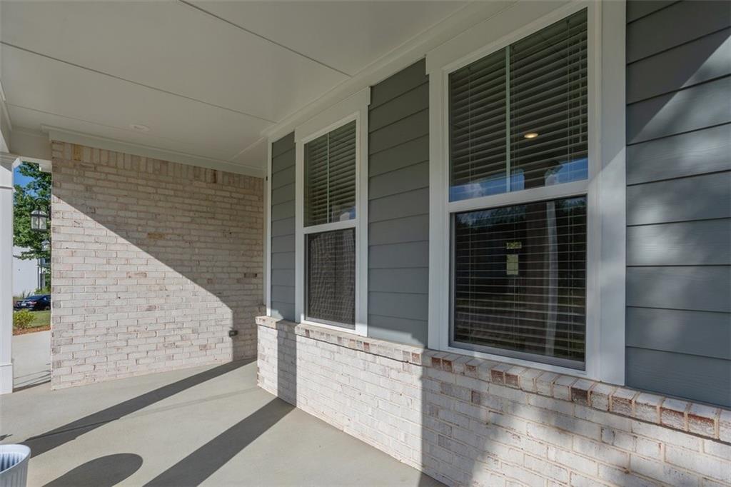 64 Laurelwood Lane