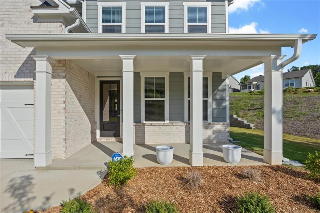 64 Laurelwood Lane
