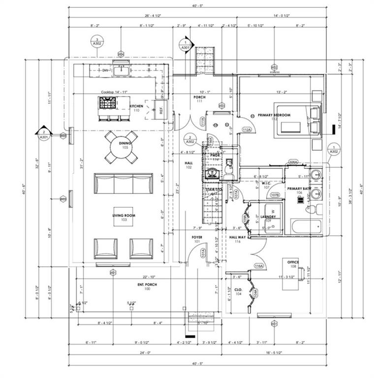 6183 Collins Street, Covington, Georgia image 7
