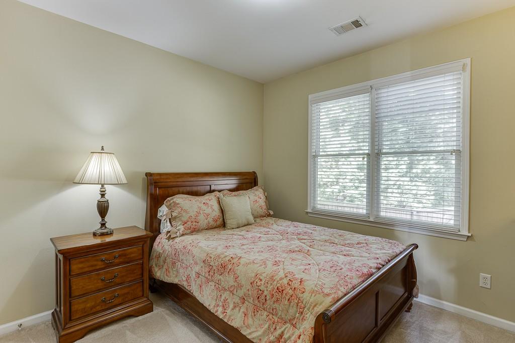 352 Hickory Haven Terrace, Suwanee, Georgia image 23