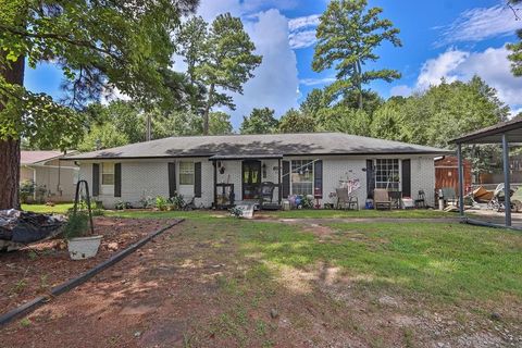 4706 Mcever Road Oakwood GA 30566