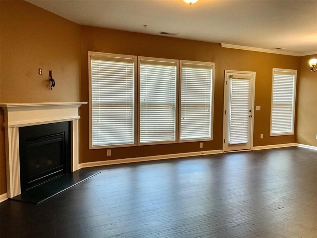 1854 Caswell Parkway 56