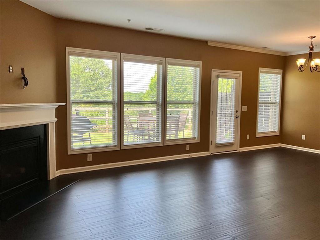 1854 Caswell Parkway 56