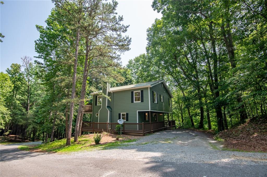 104 Scott Drive