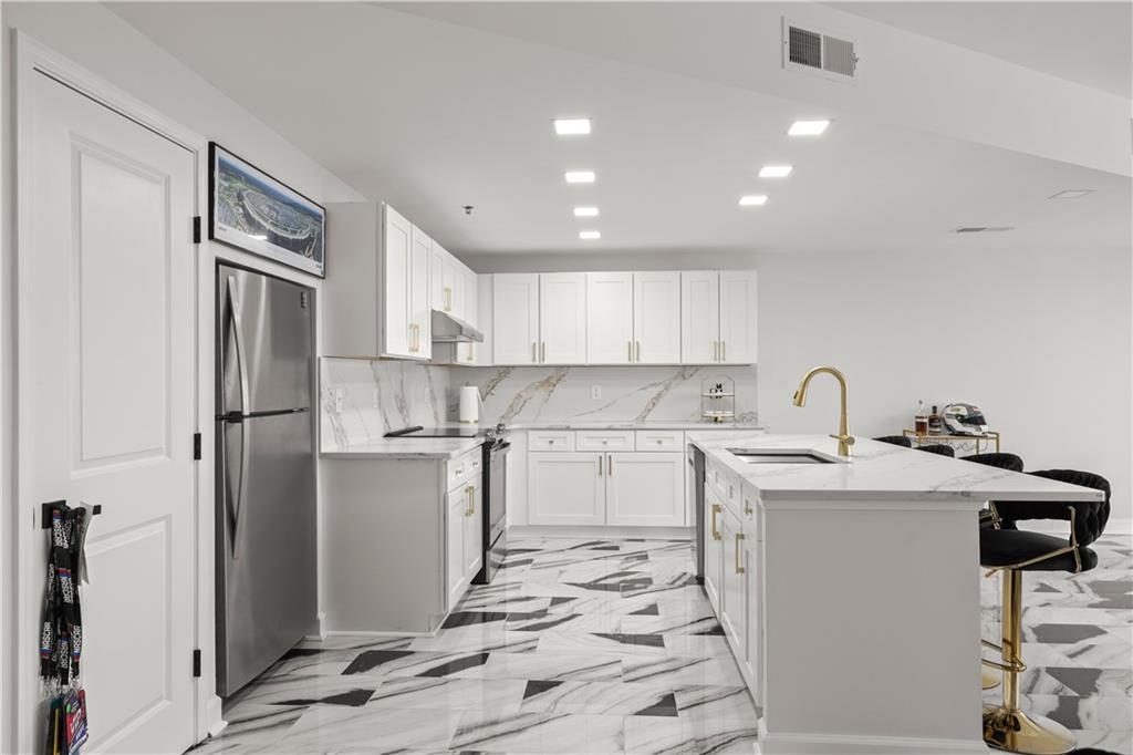 1500 Tara Place #709, Hampton, Georgia image 7