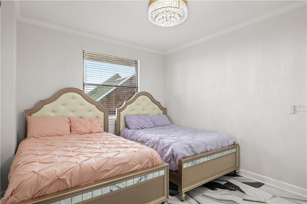 1500 Tara Place #709, Hampton, Georgia image 34