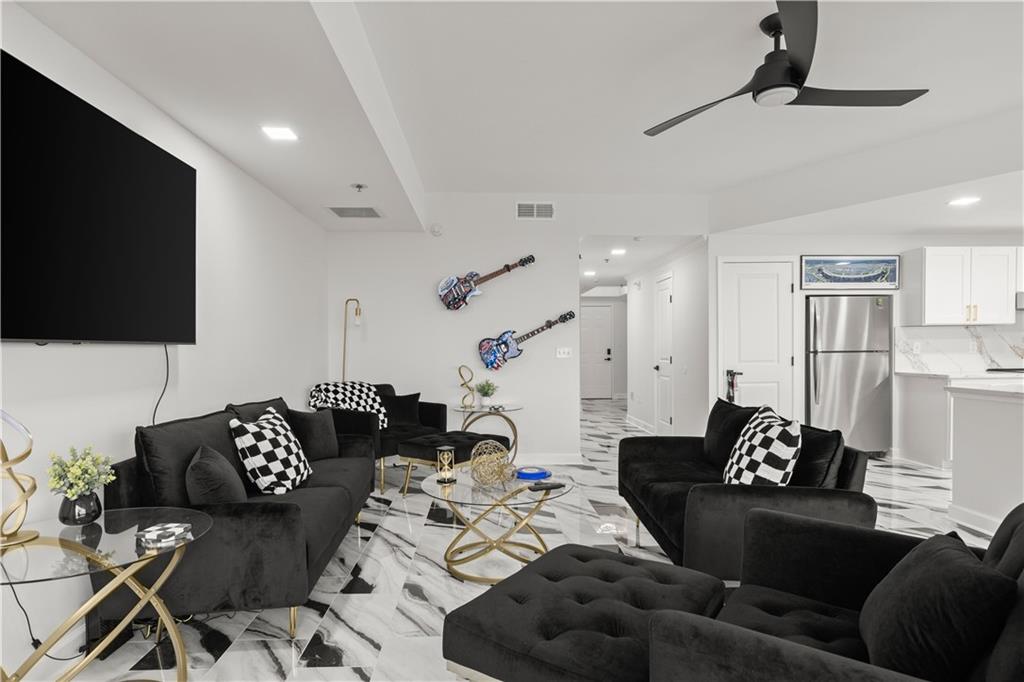 1500 Tara Place #709, Hampton, Georgia image 22