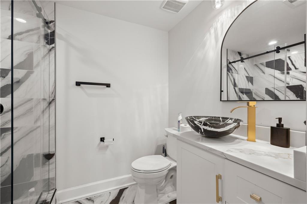 1500 Tara Place #709, Hampton, Georgia image 36