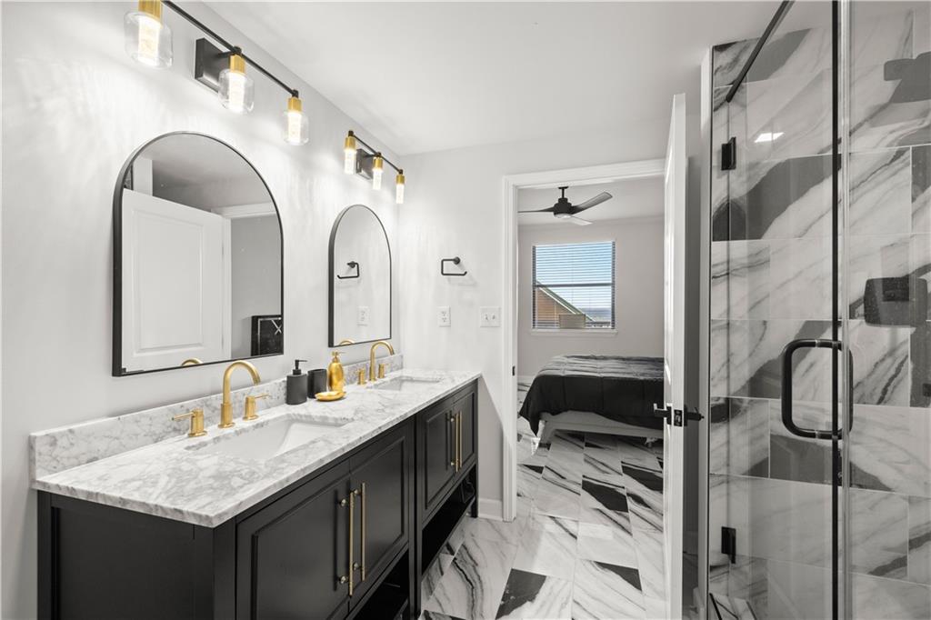 1500 Tara Place #709, Hampton, Georgia image 31