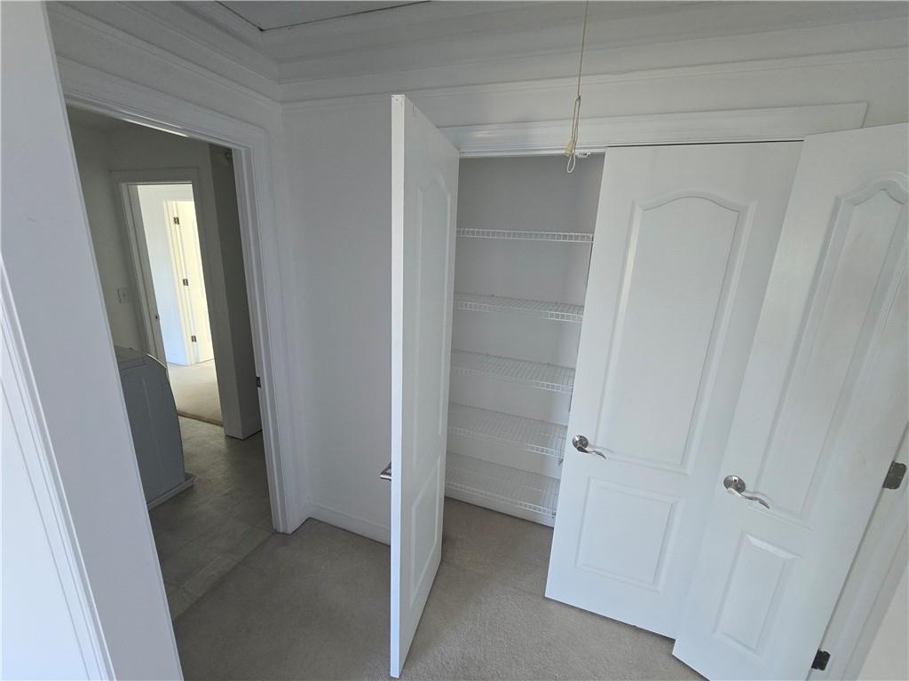 SouthHampton at Springbrook - Residential