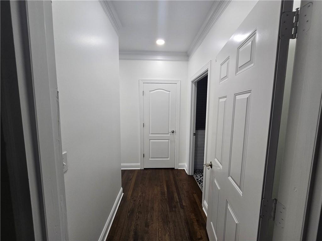 SouthHampton at Springbrook - Residential