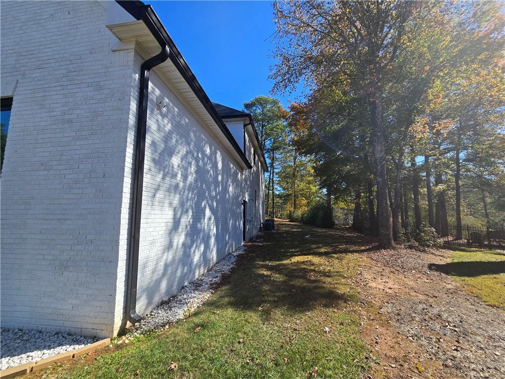 SouthHampton at Springbrook - Residential