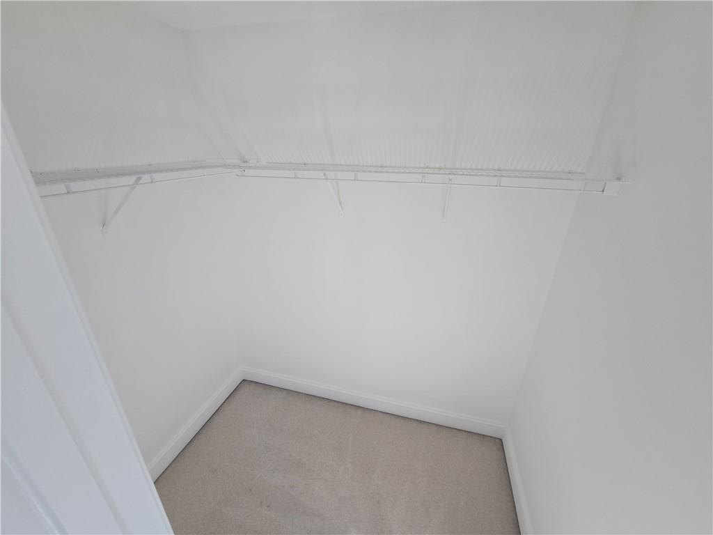 SouthHampton at Springbrook - Residential