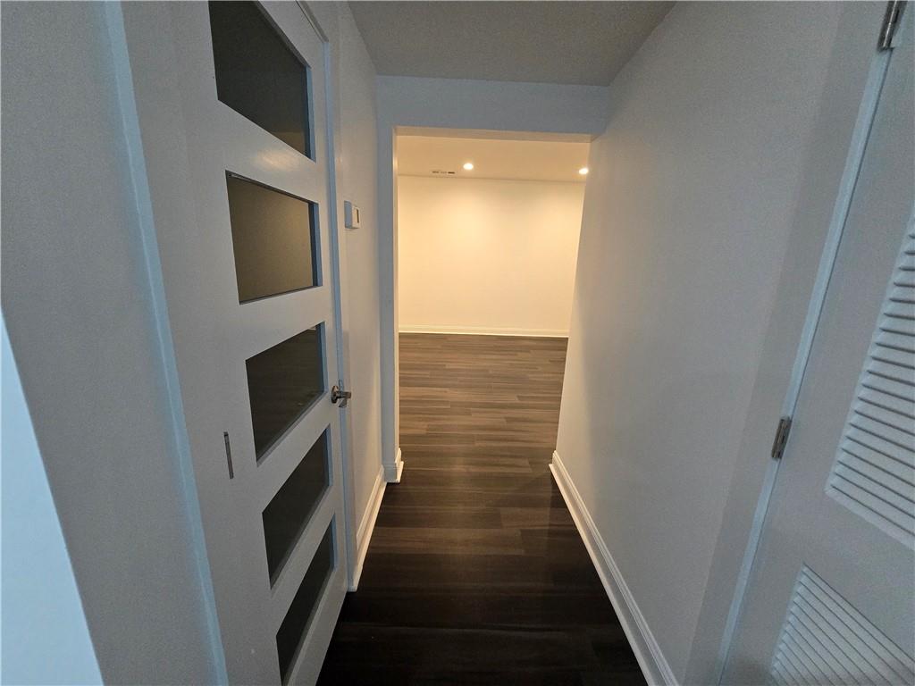 SouthHampton at Springbrook - Residential