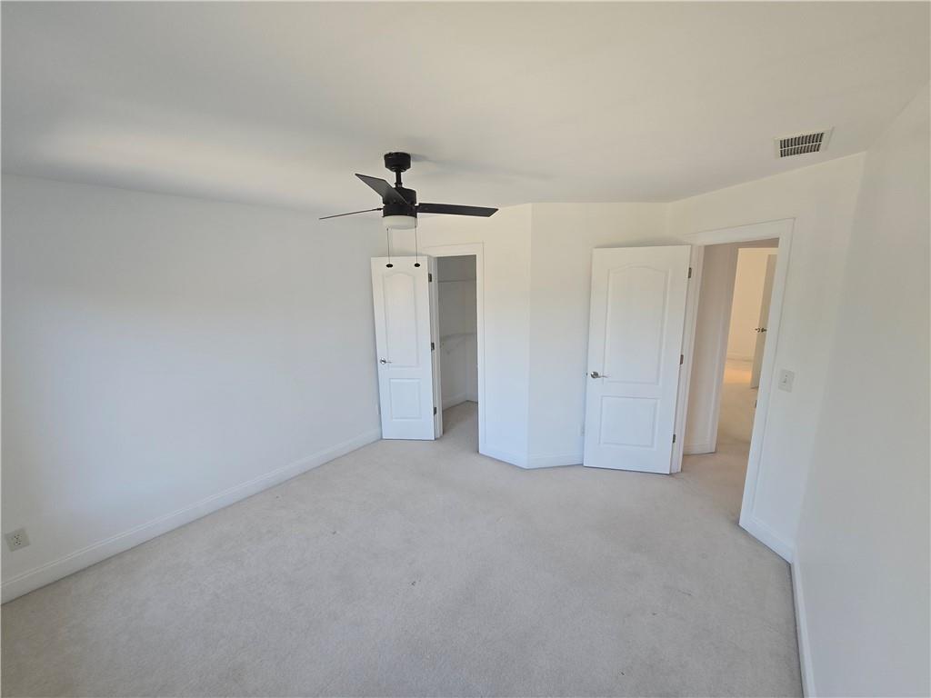 SouthHampton at Springbrook - Residential