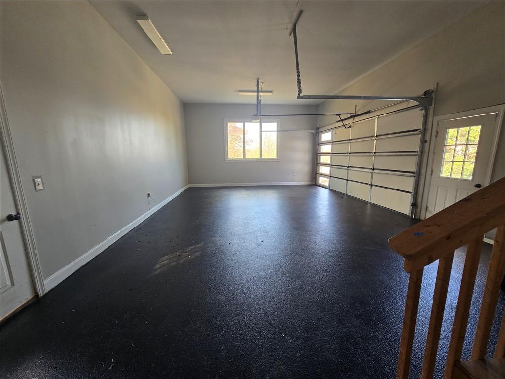 SouthHampton at Springbrook - Residential