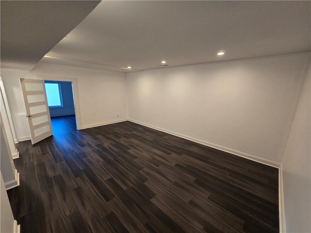 SouthHampton at Springbrook - Residential