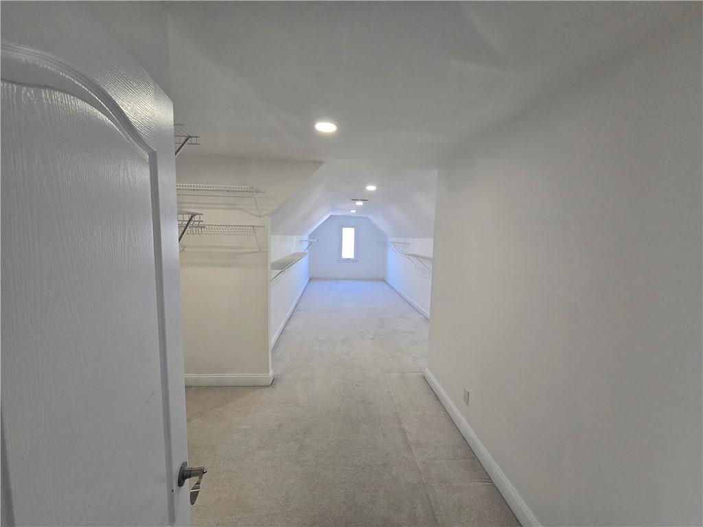 SouthHampton at Springbrook - Residential