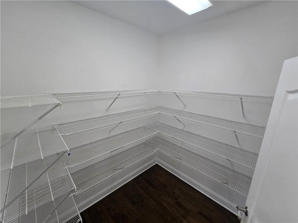 SouthHampton at Springbrook - Residential