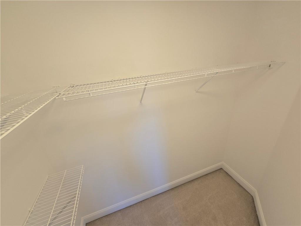 SouthHampton at Springbrook - Residential