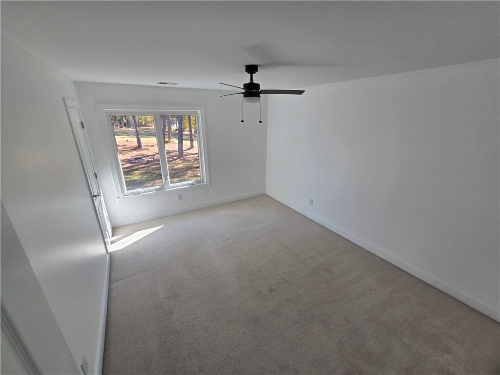 SouthHampton at Springbrook - Residential