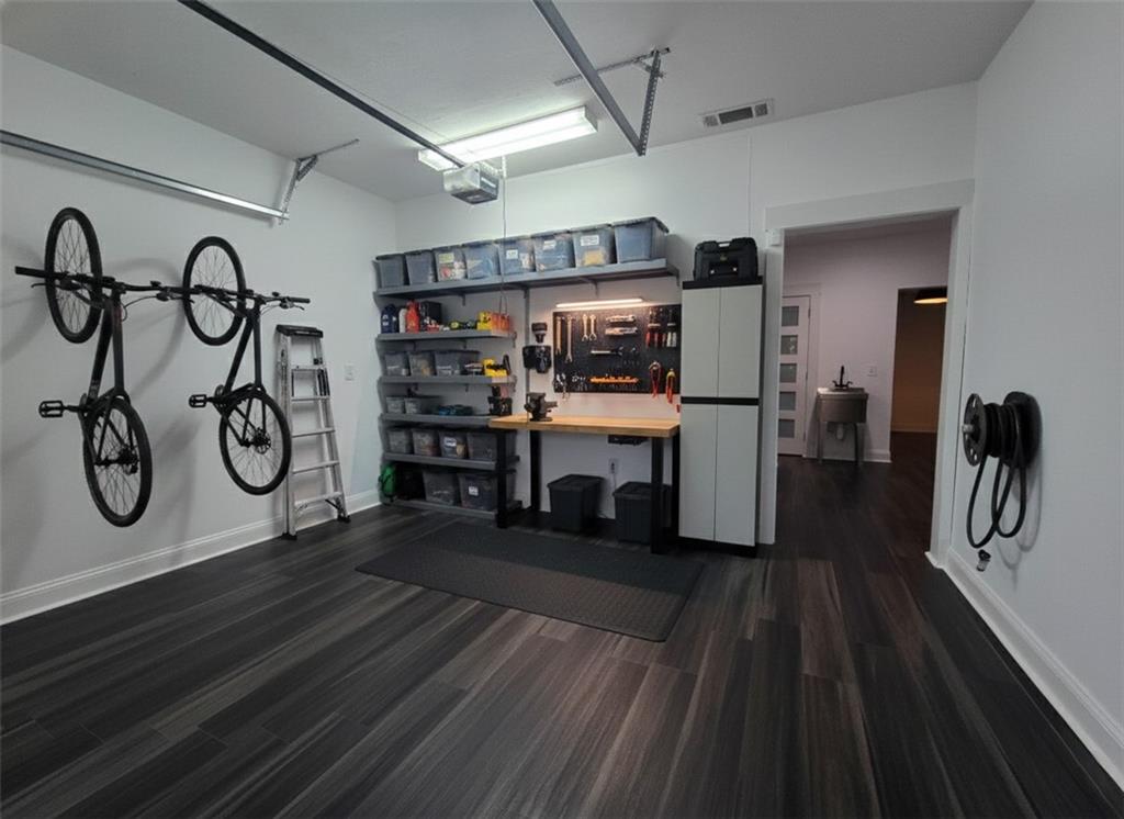 SouthHampton at Springbrook - Residential