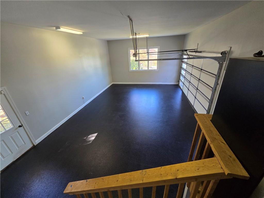 SouthHampton at Springbrook - Residential