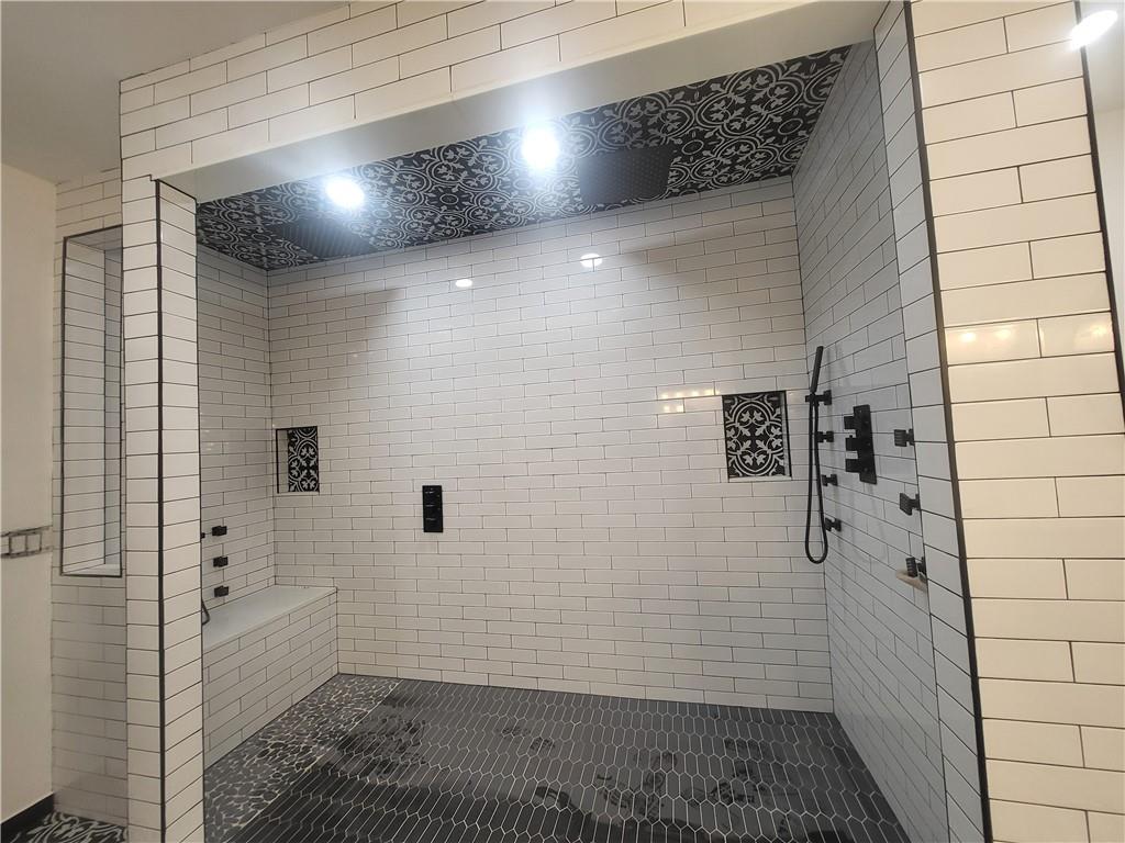 398 Dunleven Manor Walk