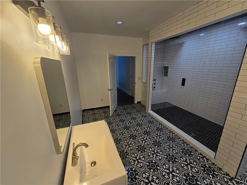 SouthHampton at Springbrook - Residential