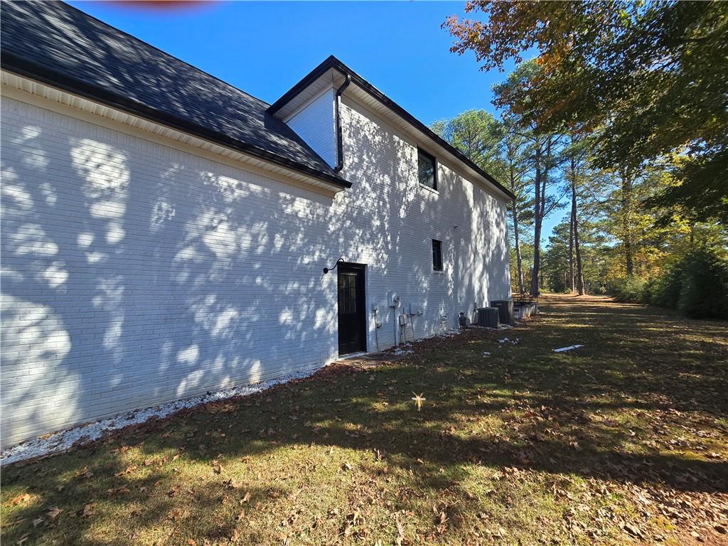 SouthHampton at Springbrook - Residential