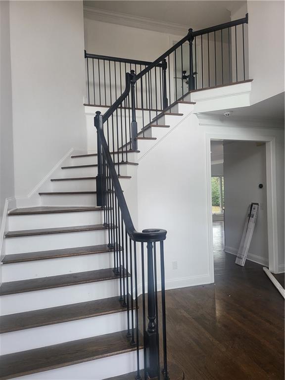 398 Dunleven Manor Walk