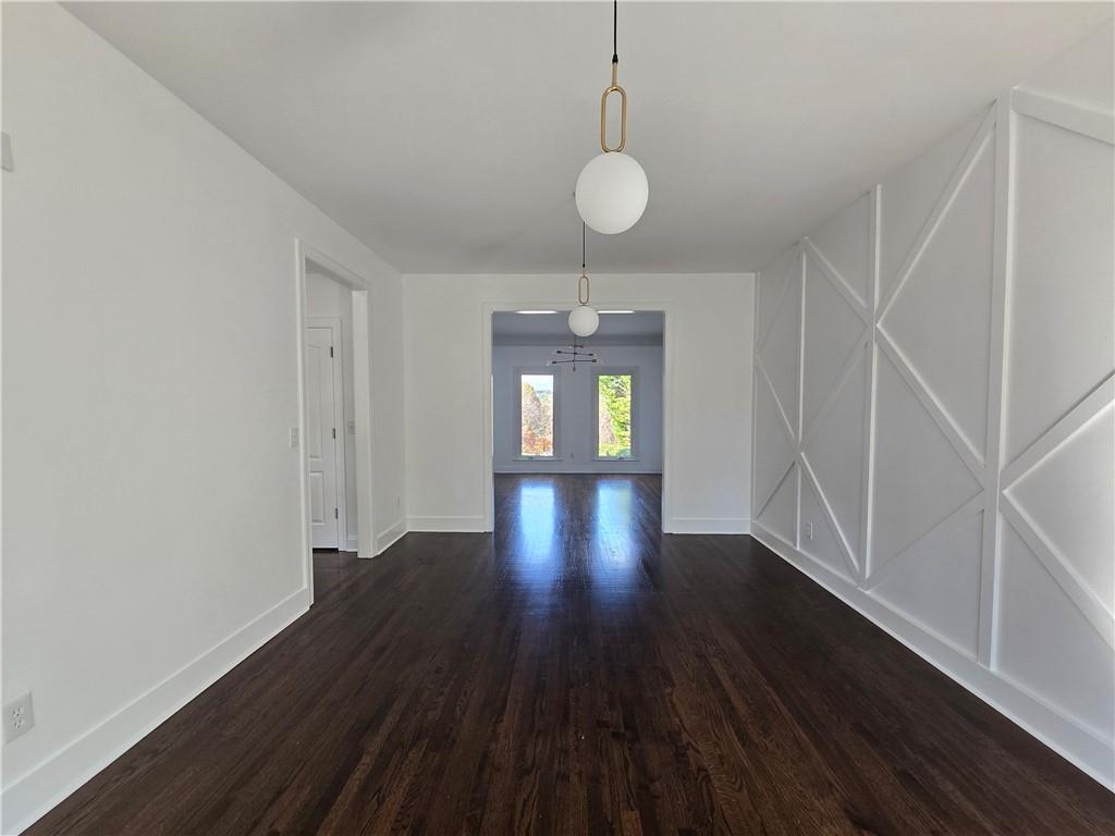 SouthHampton at Springbrook - Residential