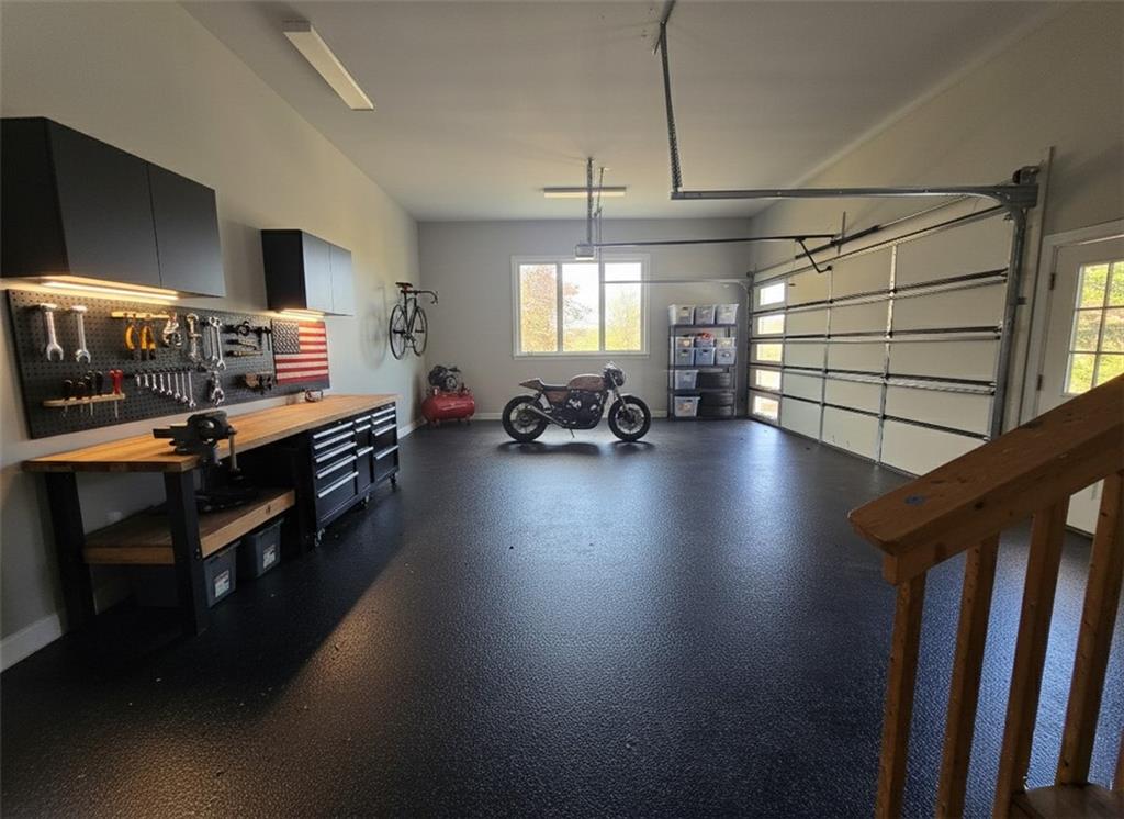 SouthHampton at Springbrook - Residential